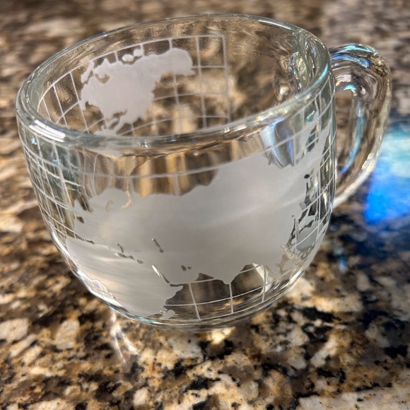 Nestle ☕️ Collectable - Picture 4 of 4